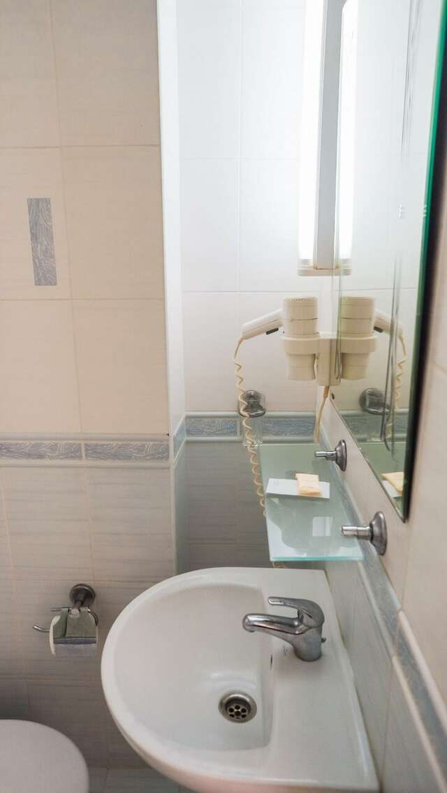 Гостиница Русь Туапсе-148