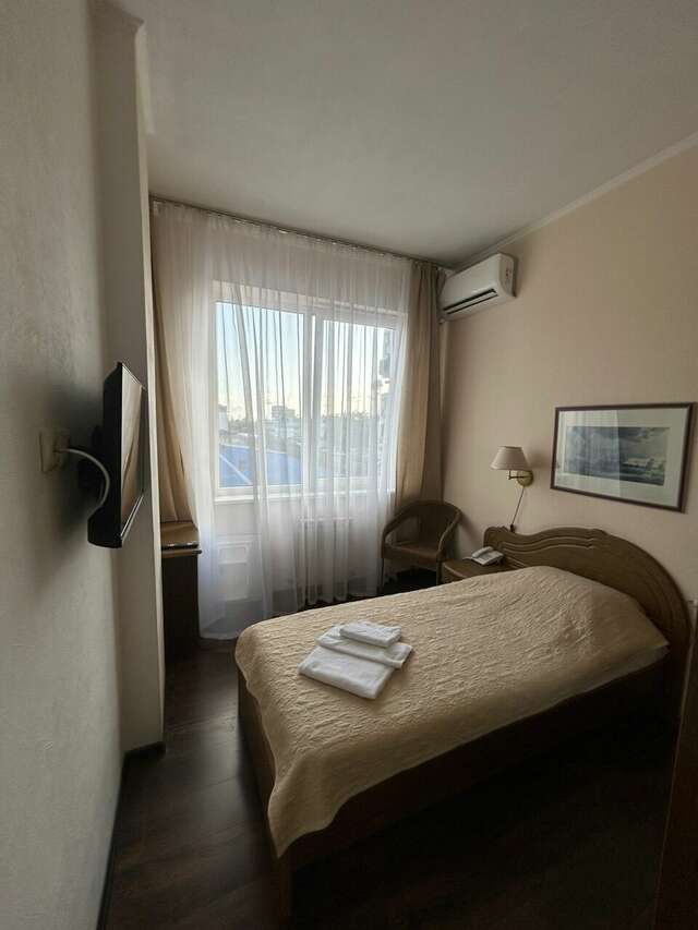 Гостиница Русь Туапсе-150