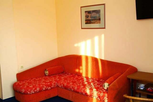 Гостиница Русь Туапсе-40