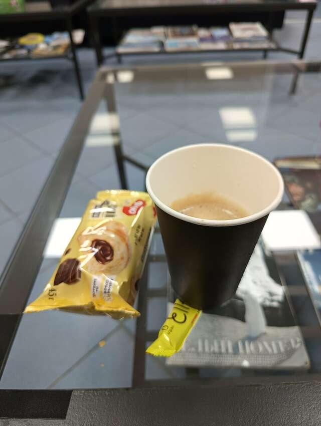 Гостиница Русь Туапсе-185