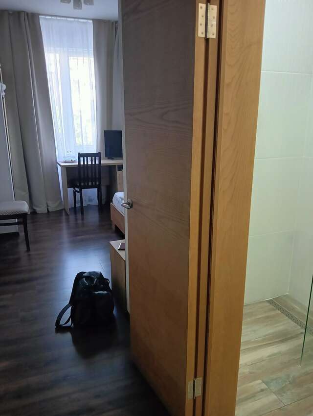 Гостиница Русь Туапсе-199