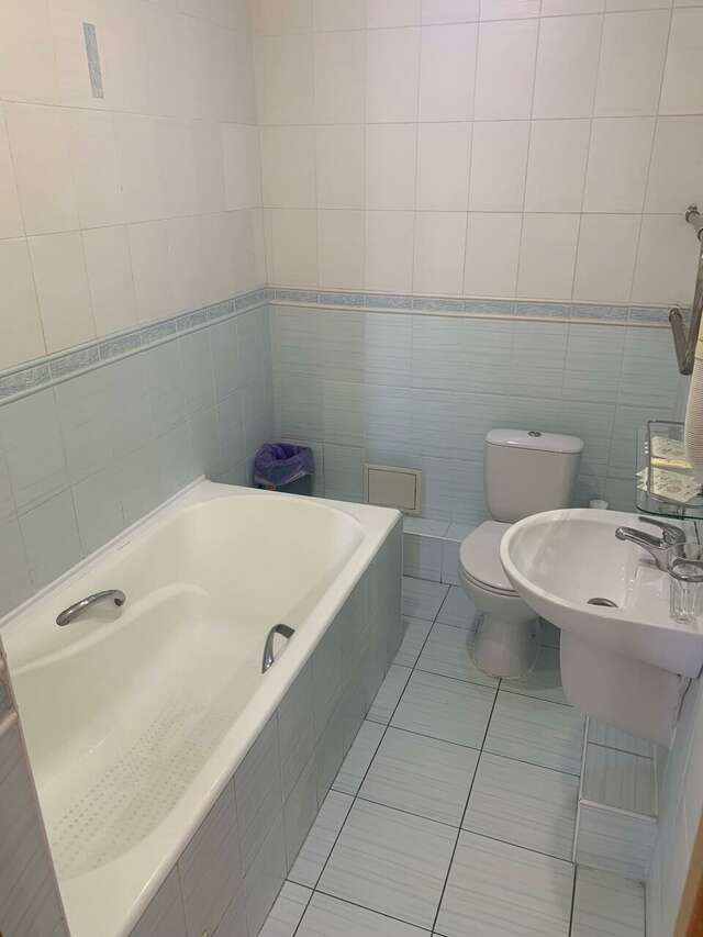 Гостиница Русь Туапсе-127