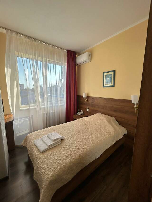 Гостиница Русь Туапсе-144