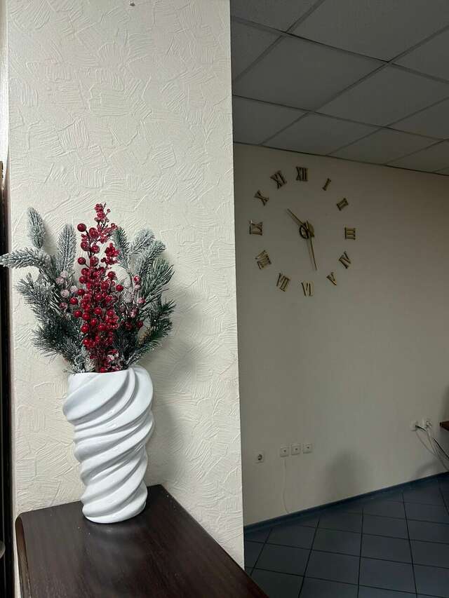 Гостиница Русь Туапсе-45