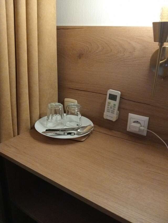 Гостиница Русь Туапсе-184