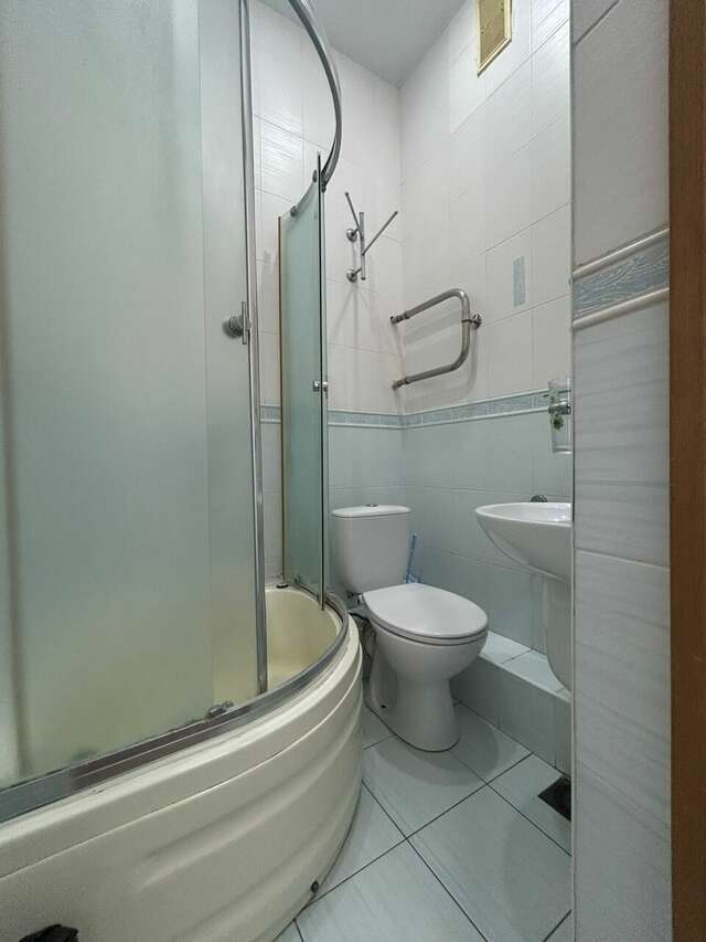 Гостиница Русь Туапсе-156